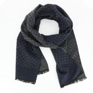 pronti-844-6t0-sjaals-halsdoeken-blauw-nl-1p