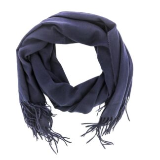 pronti-844-7y1-echarpes-foulards-bleu-fr-1p