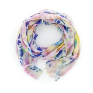 pronti-844-8d5-echarpes-foulards-bleu-fr-1p
