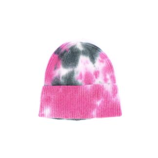 pronti-845-026-chapeaux-bonnets-rouge-fr-1p