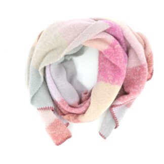 pronti-845-0i9-sjaals-halsdoeken-roze-nl-1p