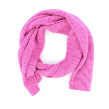 pronti-845-0m1-echarpes-foulards-fuchsia-fr-1p