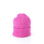 pronti-845-0m8-chapeaux-bonnets-fuchsia-fr-1p