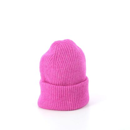 pronti-845-0m8-chapeaux-bonnets-fuchsia-fr-2p