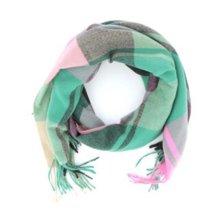 pronti-845-0n8-echarpes-foulards-fuchsia-fr-1p