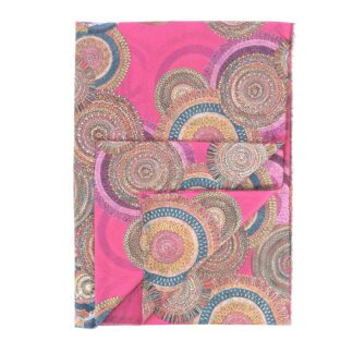 pronti-845-0p4-echarpes-fuchsia-fr-1p