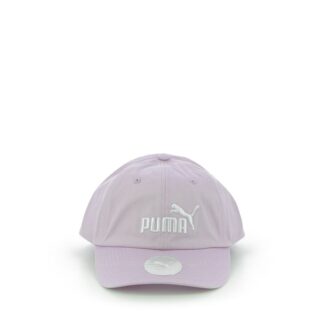 pronti-845-0p8-puma-casquettes-rose-fr-1p