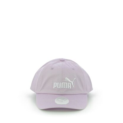 pronti-845-0p8-puma-casquettes-rose-fr-1p