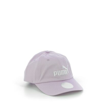 pronti-845-0p8-puma-casquettes-rose-fr-2p