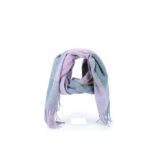pronti-845-0x2-sjaals-halsdoeken-fuchsia-nl-1p