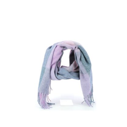 pronti-845-0x2-sjaals-halsdoeken-fuchsia-nl-1p