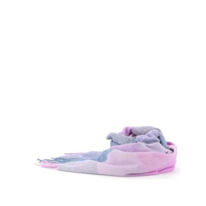 pronti-845-0x2-sjaals-halsdoeken-fuchsia-nl-2p