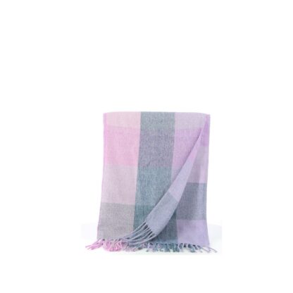 pronti-845-0x2-sjaals-halsdoeken-fuchsia-nl-3p