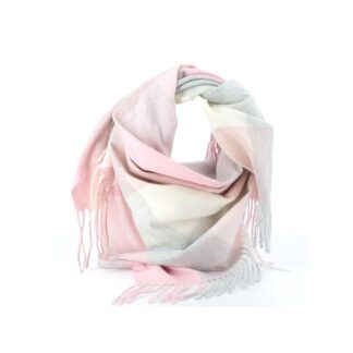 pronti-845-1l4-sjaals-halsdoeken-roze-nl-1p