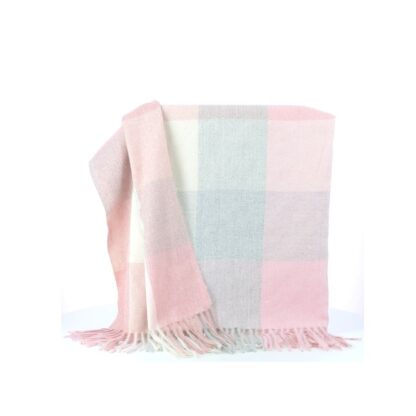 pronti-845-1l4-sjaals-halsdoeken-roze-nl-2p