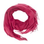 pronti-845-7i0-echarpes-foulards-echarpes-foulards-rouge-fr-1p