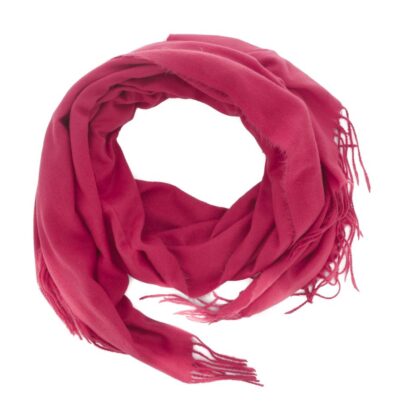 pronti-845-7i0-sjaals-halsdoeken-sjaals-halsdoeken-rood-nl-1p
