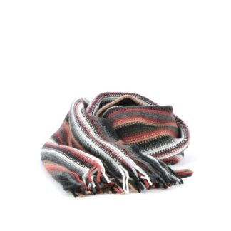 pronti-846-1m0-sjaals-roestbruin-nl-1p
