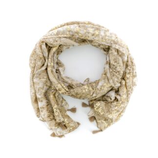 pronti-846-8d7-echarpes-foulards-or-fr-1p