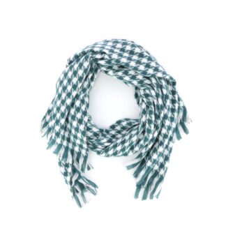 pronti-847-072-sjaals-halsdoeken-groen-nl-1p