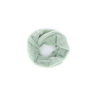 pronti-847-0a5-echarpes-foulards-vert-fr-1p