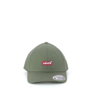 pronti-847-0g9-levi-s-casquettes-vert-fr-1p