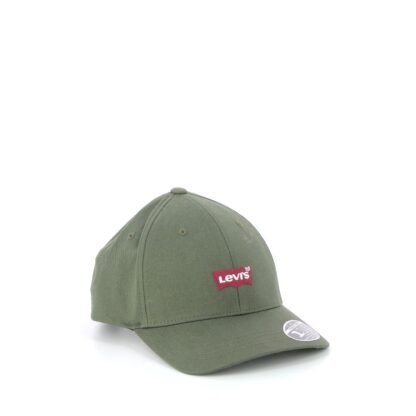 pronti-847-0g9-levi-s-casquettes-vert-fr-2p