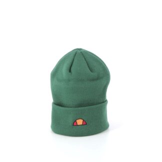 pronti-847-0h3-ellesse-chapeaux-bonnets-vert-fr-1p