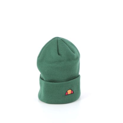 pronti-847-0h3-ellesse-chapeaux-bonnets-vert-fr-2p