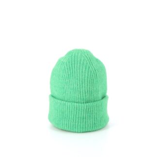 pronti-847-0m8-chapeaux-bonnets-vert-fr-1p