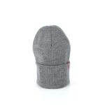 pronti-848-0g8-levi-s-chapeaux-bonnets-gris-fr-1p