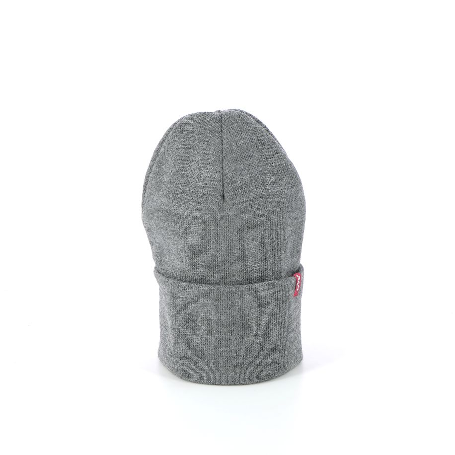 Levi's Chapeaux/Bonnets - Gris - Pronti