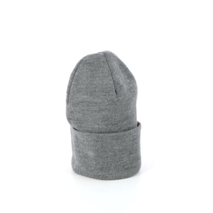 pronti-848-0g8-levi-s-chapeaux-bonnets-gris-fr-2p