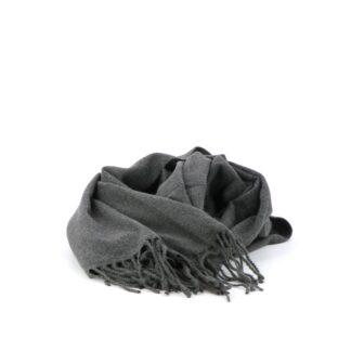 pronti-848-0y9-echarpes-anthracite-fr-1p