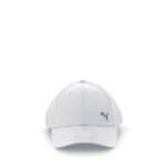 pronti-848-8b8-puma-casquettes-gris-fr-1p