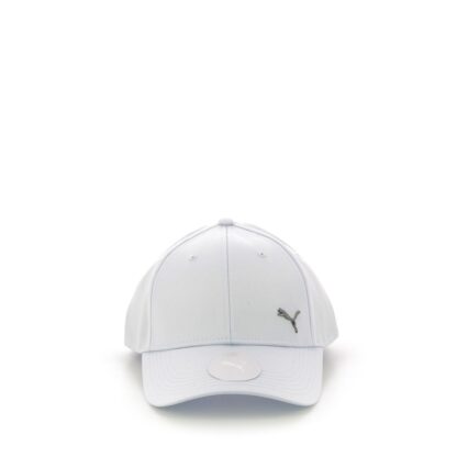 pronti-848-8b8-puma-casquettes-gris-fr-1p