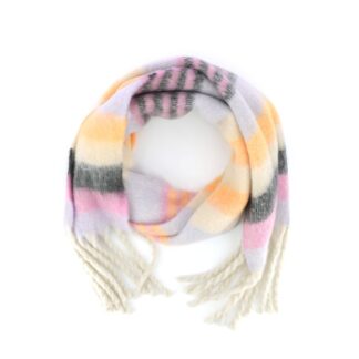 pronti-849-070-echarpes-foulards-fr-1p