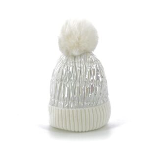 pronti-849-0l3-chapeaux-bonnets-multi-beige-fr-1p