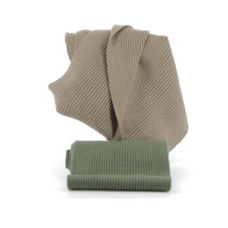 pronti-849-0m9-echarpes-multicolore-fr-1p