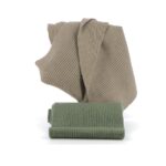 pronti-849-0m9-sjaals-veelkleurig-nl-1p