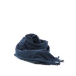 pronti-849-135-echarpes-foulards-multicolore-fr-1p
