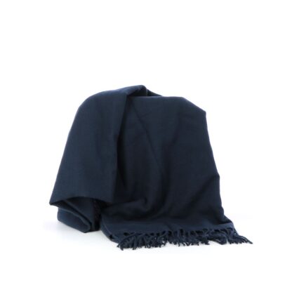 pronti-849-135-echarpes-foulards-multicolore-fr-2p
