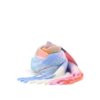pronti-849-1j5-echarpes-multicolore-fr-1p