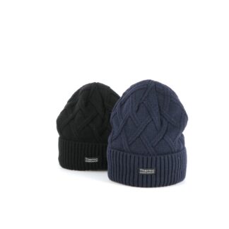 pronti-849-1k4-bonnets-multi-noir-fr-1p