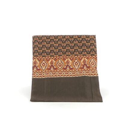 pronti-849-1k5-foulards-multicolore-fr-3p