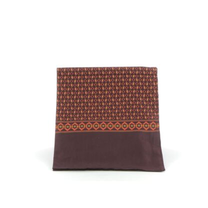 pronti-849-1k5-foulards-multicolore-fr-4p