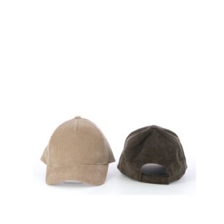 pronti-849-1m1-petten-multi-beige-nl-1p