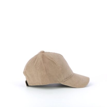 pronti-849-1m1-petten-multi-beige-nl-2p