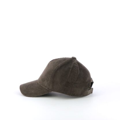 pronti-849-1m1-petten-multi-beige-nl-3p