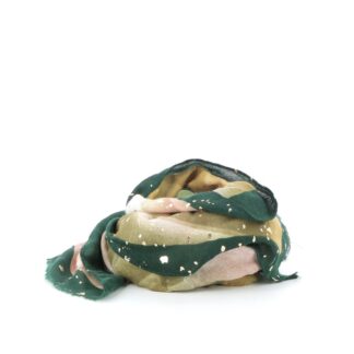 pronti-849-1n5-echarpes-foulards-multicolore-fr-1p